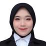 
 
 
 Au Pair in Padang, Sumatera Barat, Indonesia looking for a job: 3711246