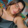 
 
 
 Au Pair in Belo Horizonte, Minas Gerais, Brazil looking for a job: 3711251
