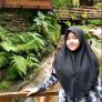 
 
 
 Au Pair in Padang, Sumatera Barat, Indonesia looking for a job: 3711253