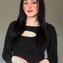 
 
 
 Au Pair in Nabul, Nabul, Tunisia looking for a job: 3711271