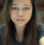
 
 
 Housekeeper in Yuen Long, , Hong Kong looking for a job: 3711273