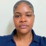 
 
 
 Housekeeper in San Juan, Saint George, Trinidad & Tobago looking for a job: 3711275