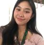 
 
 
 Au Pair in Polomolok, South Cotabato, Philippines looking for a job: 3711278