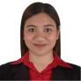 
 
 
 Au Pair in Palayan City, Palayan, Philippines looking for a job: 3711279