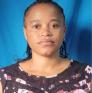 
 
 
 Housekeeper in Biharamulo, Kagera, Tanzania looking for a job: 3711282