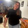 
 
 
 Housekeeper in Moore, OK, United States looking for a job: 3711284