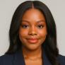 
 
 
 Babysitter in Port-of-Spain, Port-of-Spain, Trinidad & Tobago looking for a job: 3711289