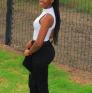 
 
 
 Au Pair in Nairobi South, Nairobi Area, Kenya looking for a job: 3711296