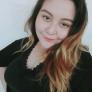 
 
 
 Pet Sitter in General Trias, Cavite, Philippines looking for a job: 3711306