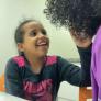 
 
 
 Au Pair in Rio de Janeiro, Rio de Janeiro, Brazil looking for a job: 3711307