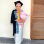 
 
 
 Au Pair in Ciputat, Banten, Indonesia looking for a job: 3711313