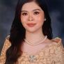 
 
 
 Au Pair in El Salvador, Misamis Oriental, Philippines looking for a job: 3711316