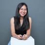 
 
 
 Au Pair in Lal-lo, Cagayan, Philippines looking for a job: 3711323