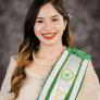 
 
 
 Au Pair in Gerona, Tarlac, Philippines looking for a job: 3711328