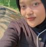 
 
 
 Au Pair in Bandar Lampung, Lampung, Indonesia looking for a job: 3711330