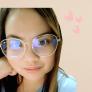 
 
 
 Tutor in Santo Tomas, Batangas, Philippines looking for a job: 3711335