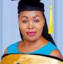 
 
 
 Nanny in Nairobi, Nairobi Area, Kenya looking for a job: 3711337