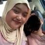 
 
 
 Au Pair in Bandar Lampung, Lampung, Indonesia looking for a job: 3711341