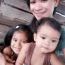 
 
 
 Au Pair in Morong, Rizal, Philippines looking for a job: 3711349