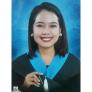 
 
 
 Housekeeper in Roxas, Mindoro Oriental, Philippines looking for a job: 3711357