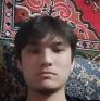 
 
 
 Au Pair in Tashkent, Toshkent, Uzbekistan looking for a job: 3711358