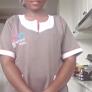 
 
 
 Nanny in Nairobi, Nairobi Area, Kenya looking for a job: 3711359
