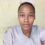 
 
 
 Au Pair in Nairobi, Nairobi Area, Kenya looking for a job: 3711367