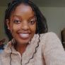 
 
 
 Personal Assistant in Dar es Salaam, Dar es Salaam, Tanzania looking for a job: 3711377