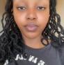 
 
 
 Au Pair in Ruiru, Central, Kenya looking for a job: 3711389
