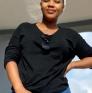 
 
 
 Nanny in Dar es Salaam, Dar es Salaam, Tanzania looking for a job: 3711390