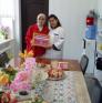 
 
 
 Pet Sitter in Baysun, Surkhondaryo, Uzbekistan looking for a job: 3711397