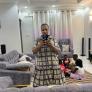 
 
 
 Nanny in Dar es Salaam, Dar es Salaam, Tanzania looking for a job: 3711399