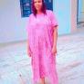 
 
 
 Au Pair in Nairobi, Nairobi Area, Kenya looking for a job: 3711402