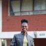 
 
 
 Au Pair in Kericho, Rift Valley, Kenya looking for a job: 3711405