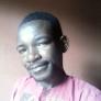 
 
 
 Personal Assistant in Accra, Greater Accra, Ghana looking for a job: 3711406