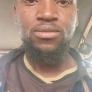 
 
 
 Housekeeper in Dodoma, Dodoma, Tanzania looking for a job: 3711413