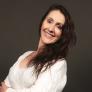 
 
 
 Nanny in Luxembourg, Luxembourg, Luxembourg looking for a job: 3711416