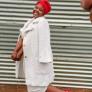 
 
 
 Nanny in Welkom, Free State, South Africa looking for a job: 3711418