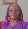 
 
 
 Babysitter in Kakamega, Western, Kenya looking for a job: 3711423