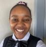 
 
 
 Babysitter in Durban, KwaZulu-Natal, South Africa looking for a job: 3711432