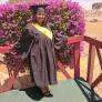 
 
 
 Senior Caregiver in Vanderbijlpark, Gauteng, South Africa looking for a job: 3711435