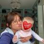 
 
 
 Au Pair in Luxembourg, Luxembourg, Luxembourg looking for a job: 3711439
