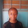 
 
 
 Au Pair in Karura, Central, Kenya looking for a job: 3711440