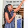 
 
 
 Personal Assistant in Diego Martin, Saint George, Trinidad & Tobago looking for a job: 3711444