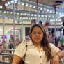 
 
 
 Senior Caregiver in Capital, Quezon City, Philippines looking for a job: 3711445
