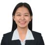 
 
 
 Personal Assistant in Lucban, Quezon, Philippines looking for a job: 3711449