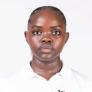 
 
 
 Au Pair in Embakasi, Nairobi Area, Kenya looking for a job: 3711459