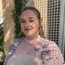
 
 
 Au Pair in Swakopmund, Erongo, Namibia looking for a job: 3711462