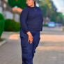 
 
 
 Nanny in Nairobi West, Nairobi Area, Kenya looking for a job: 3711466