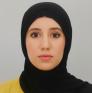 
 
 
 Nanny in Bouira, Bouira, Algeria looking for a job: 3711484